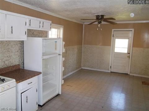 304 W Line St, Minerva, OH 44657 photo 23