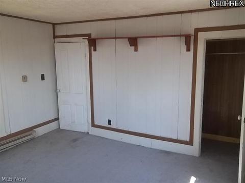 304 W Line St, Minerva, OH 44657 photo 11