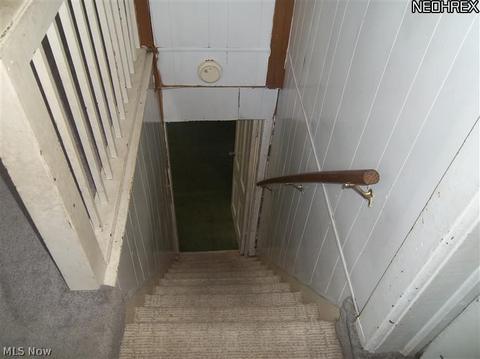 304 W Line St, Minerva, OH 44657 photo 25