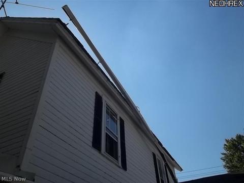 304 W Line St, Minerva, OH 44657 photo 18