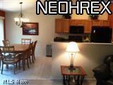 4312 Eagle Ave, Stow, OH 44224 photo 10