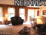 4312 Eagle Ave, Stow, OH 44224 photo 8