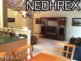 4312 Eagle Ave, Stow, OH 44224 photo 12