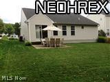 4312 Eagle Ave, Stow, OH 44224 photo 2