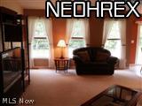 4312 Eagle Ave, Stow, OH 44224 photo 9