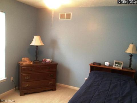 4312 Eagle Ave, Stow, OH 44224 photo 7