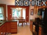 4312 Eagle Ave, Stow, OH 44224 photo 15