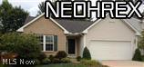4312 Eagle Ave, Stow, OH 44224 photo 23