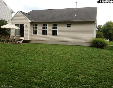 4312 Eagle Ave, Stow, OH 44224 photo 3