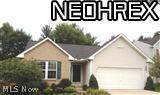 4312 Eagle Ave, Stow, OH 44224 photo 1