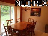 4312 Eagle Ave, Stow, OH 44224 photo 11