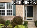 4312 Eagle Ave, Stow, OH 44224 photo 5