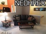 4312 Eagle Ave, Stow, OH 44224 photo 17