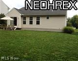 4312 Eagle Ave, Stow, OH 44224 photo 24