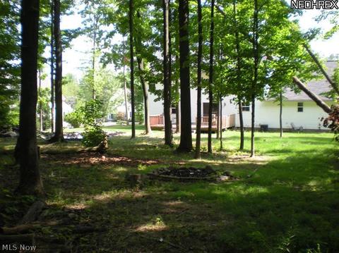 247 Ruby Ln, Streetsboro, OH 44241 photo 9