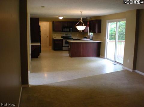 247 Ruby Ln, Streetsboro, OH 44241 photo 2