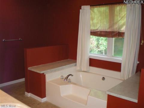 247 Ruby Ln, Streetsboro, OH 44241 photo 5