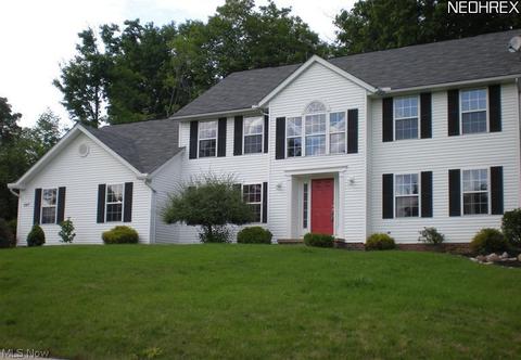 247 Ruby Ln, Streetsboro, OH 44241 photo 1
