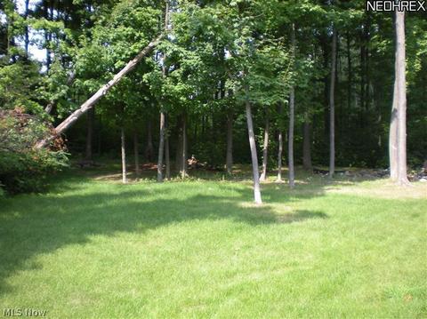 247 Ruby Ln, Streetsboro, OH 44241 photo 7