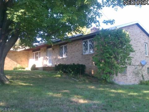 3950 Jefferson Rd, Ashtabula, OH 44004 photo 1