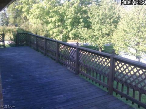 3950 Jefferson Rd, Ashtabula, OH 44004 photo 17