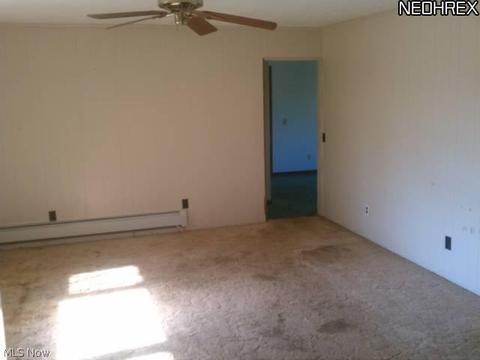 3950 Jefferson Rd, Ashtabula, OH 44004 photo 9