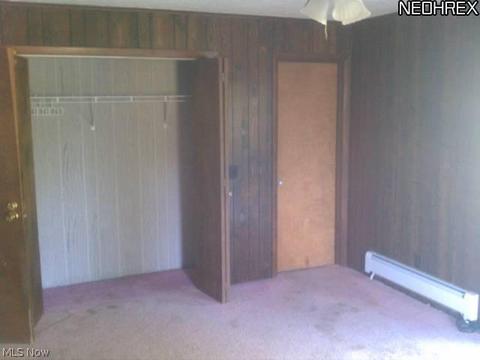 3950 Jefferson Rd, Ashtabula, OH 44004 photo 16