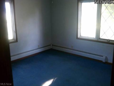 3950 Jefferson Rd, Ashtabula, OH 44004 photo 18