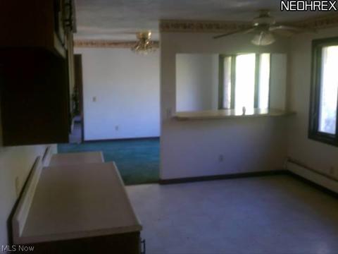3950 Jefferson Rd, Ashtabula, OH 44004 photo 11