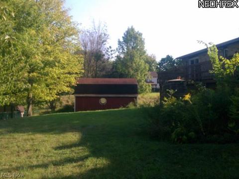 3950 Jefferson Rd, Ashtabula, OH 44004 photo 6