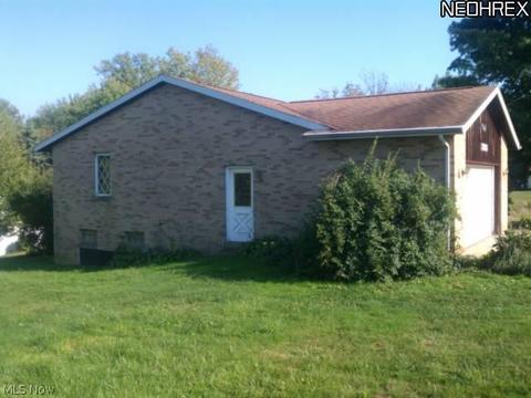 3950 Jefferson Rd, Ashtabula, OH 44004 photo 7