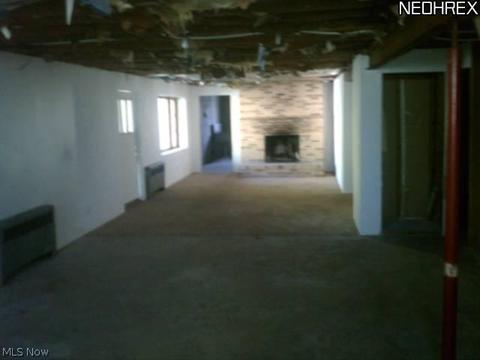 3950 Jefferson Rd, Ashtabula, OH 44004 photo 19