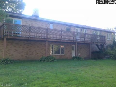 3950 Jefferson Rd, Ashtabula, OH 44004 photo 5