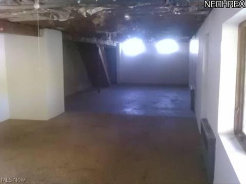 3950 Jefferson Rd, Ashtabula, OH 44004 photo 23