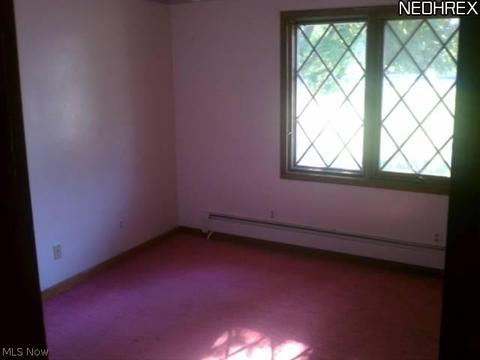 3950 Jefferson Rd, Ashtabula, OH 44004 photo 15