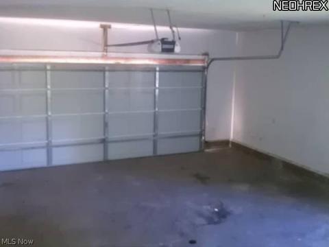 3950 Jefferson Rd, Ashtabula, OH 44004 photo 24