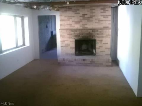 3950 Jefferson Rd, Ashtabula, OH 44004 photo 20