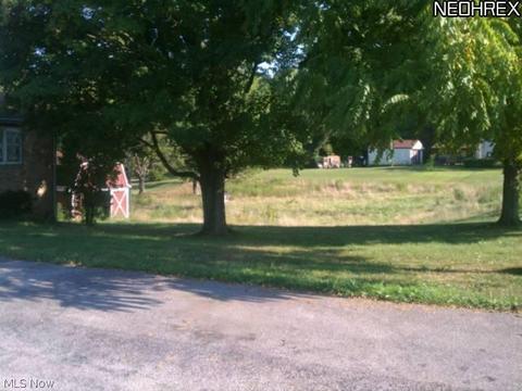 3950 Jefferson Rd, Ashtabula, OH 44004 photo 8