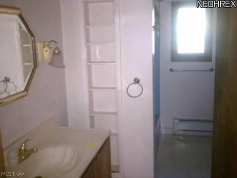 3950 Jefferson Rd, Ashtabula, OH 44004 photo 14