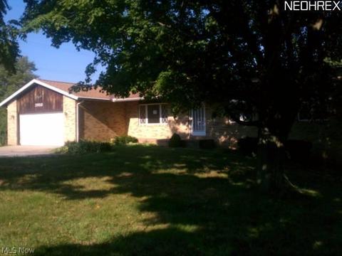 3950 Jefferson Rd, Ashtabula, OH 44004 photo 3