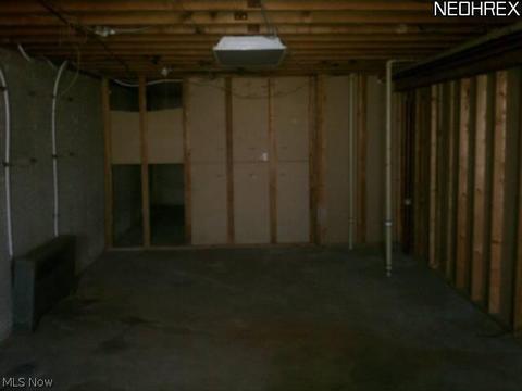 3950 Jefferson Rd, Ashtabula, OH 44004 photo 22