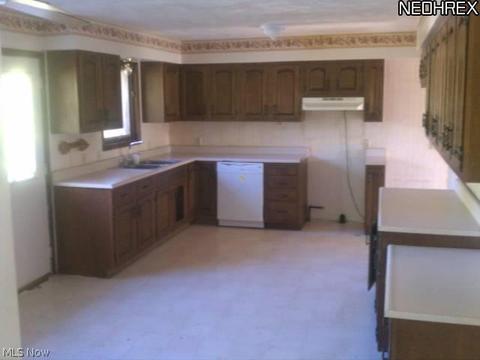3950 Jefferson Rd, Ashtabula, OH 44004 photo 10