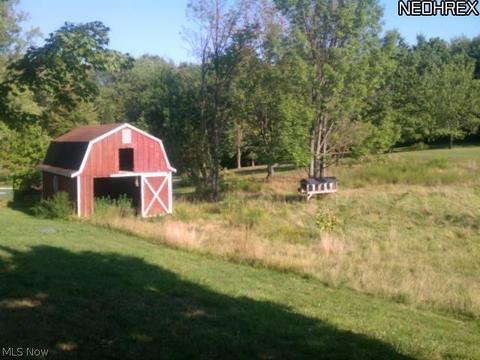 3950 Jefferson Rd, Ashtabula, OH 44004 photo 2