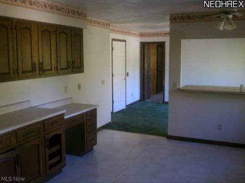 3950 Jefferson Rd, Ashtabula, OH 44004 photo 25