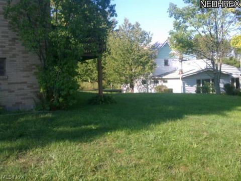 3950 Jefferson Rd, Ashtabula, OH 44004 photo 4