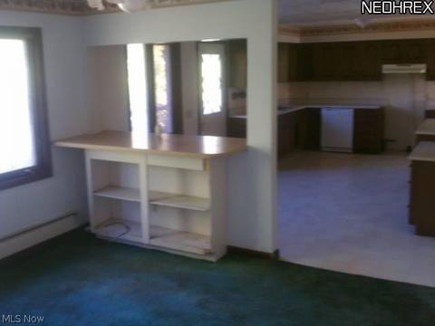3950 Jefferson Rd, Ashtabula, OH 44004 photo 12