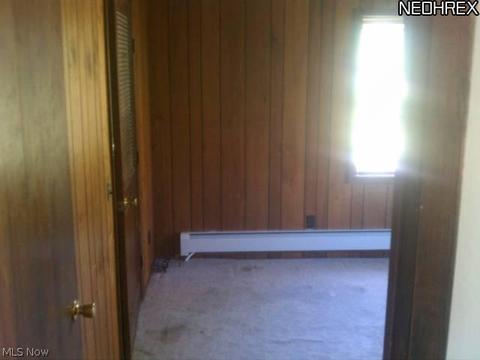 3950 Jefferson Rd, Ashtabula, OH 44004 photo 13