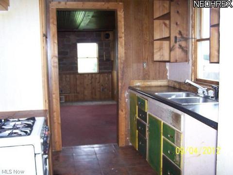 18402 5th St, Beloit, OH 44609 photo 5