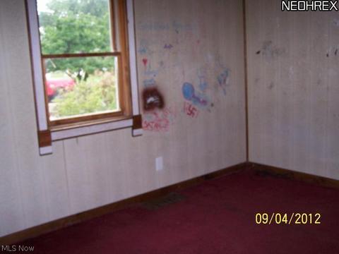 18402 5th St, Beloit, OH 44609 photo 7
