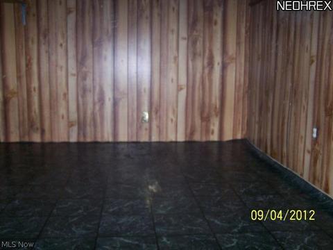 18402 5th St, Beloit, OH 44609 photo 8